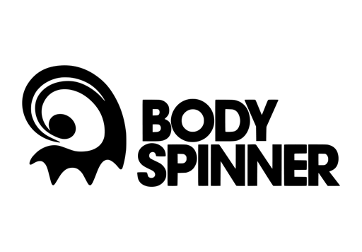 Body-Spinner-Logo