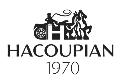 Hacoupian-Logo-1030x1030