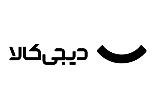 digikala
