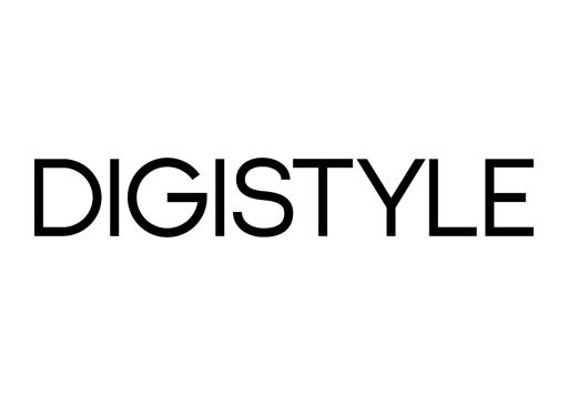 digistyle