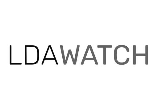 lda watch