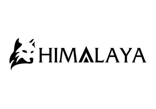 logo-himalaya copy 2