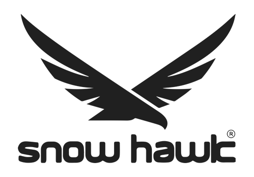 snowhk copy 2