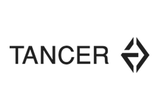 tancer-logo