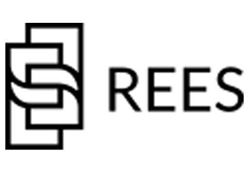 رییس