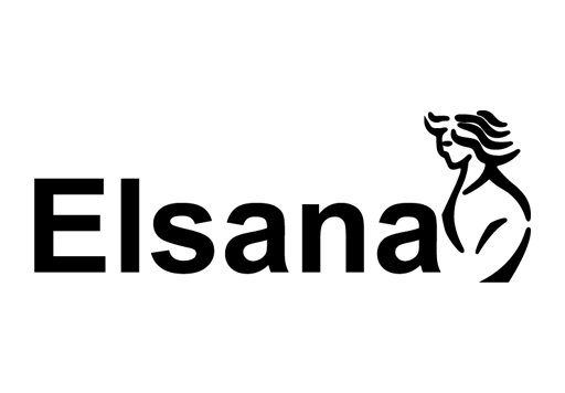 logo-elsana