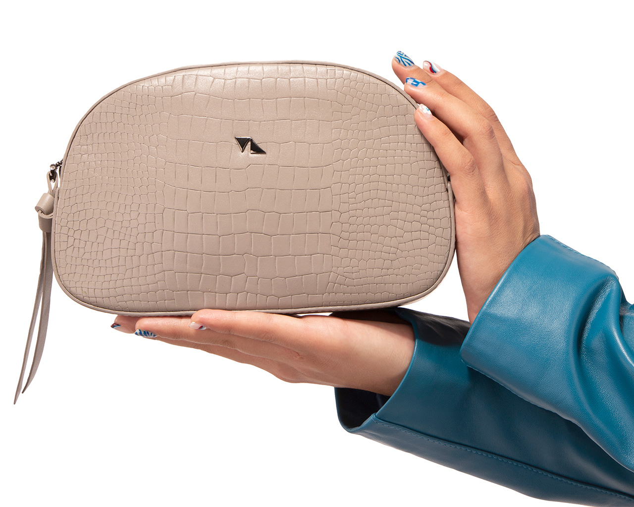 bag-2