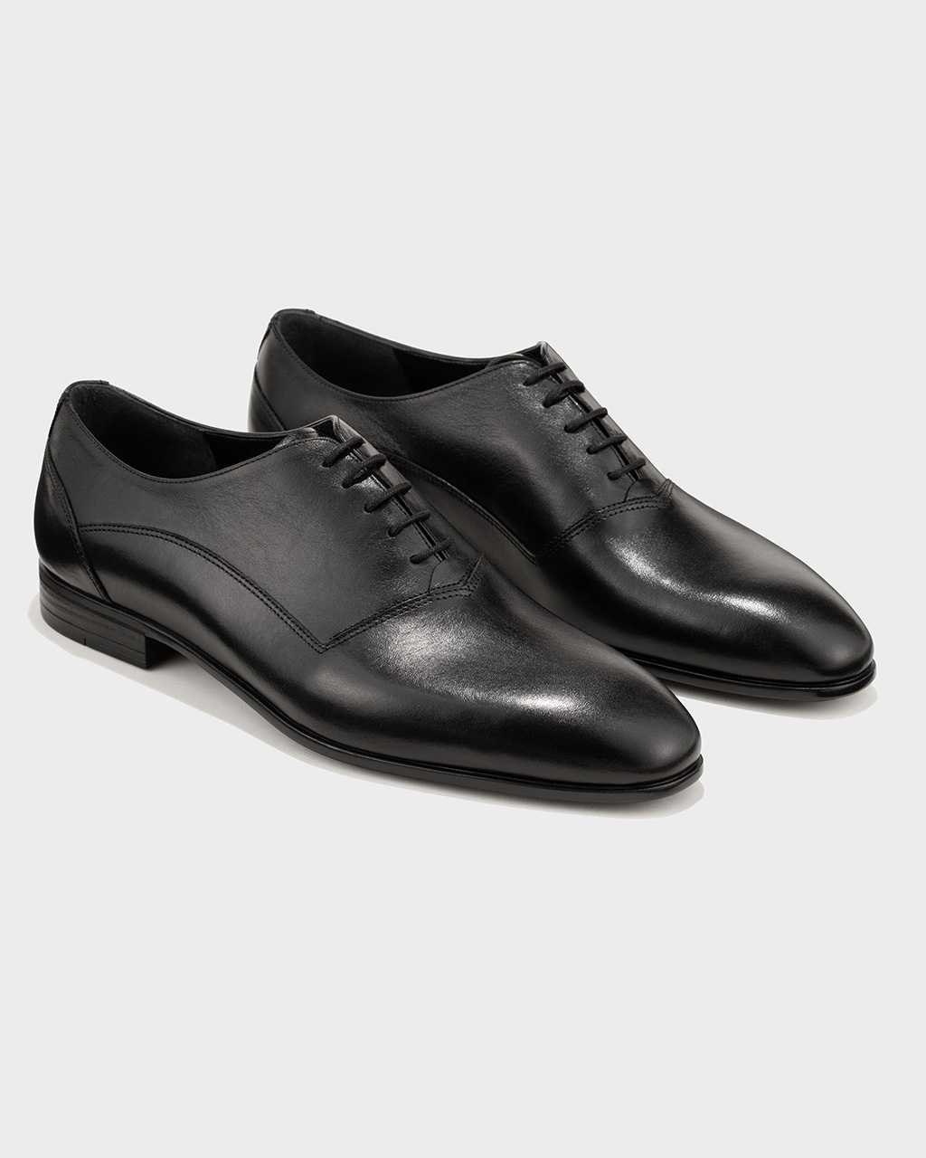 bag-shoes3