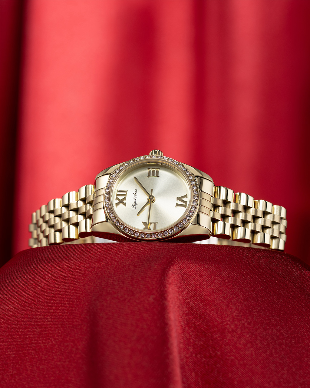 watch3