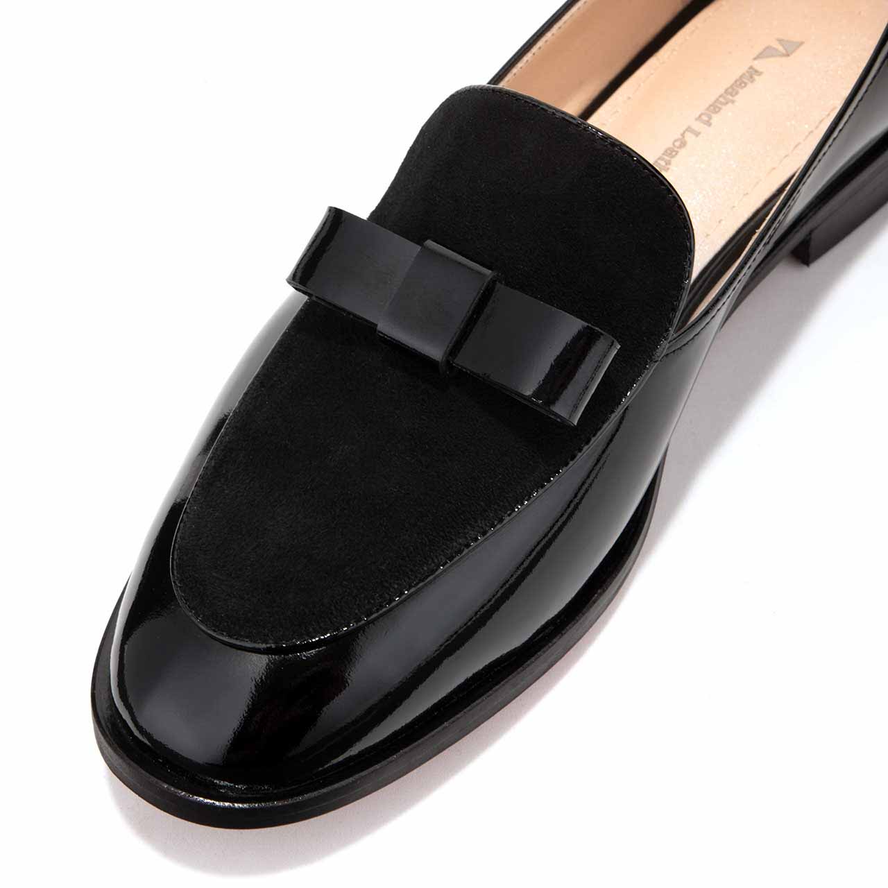 عکاسی تبلیغاتی کفش