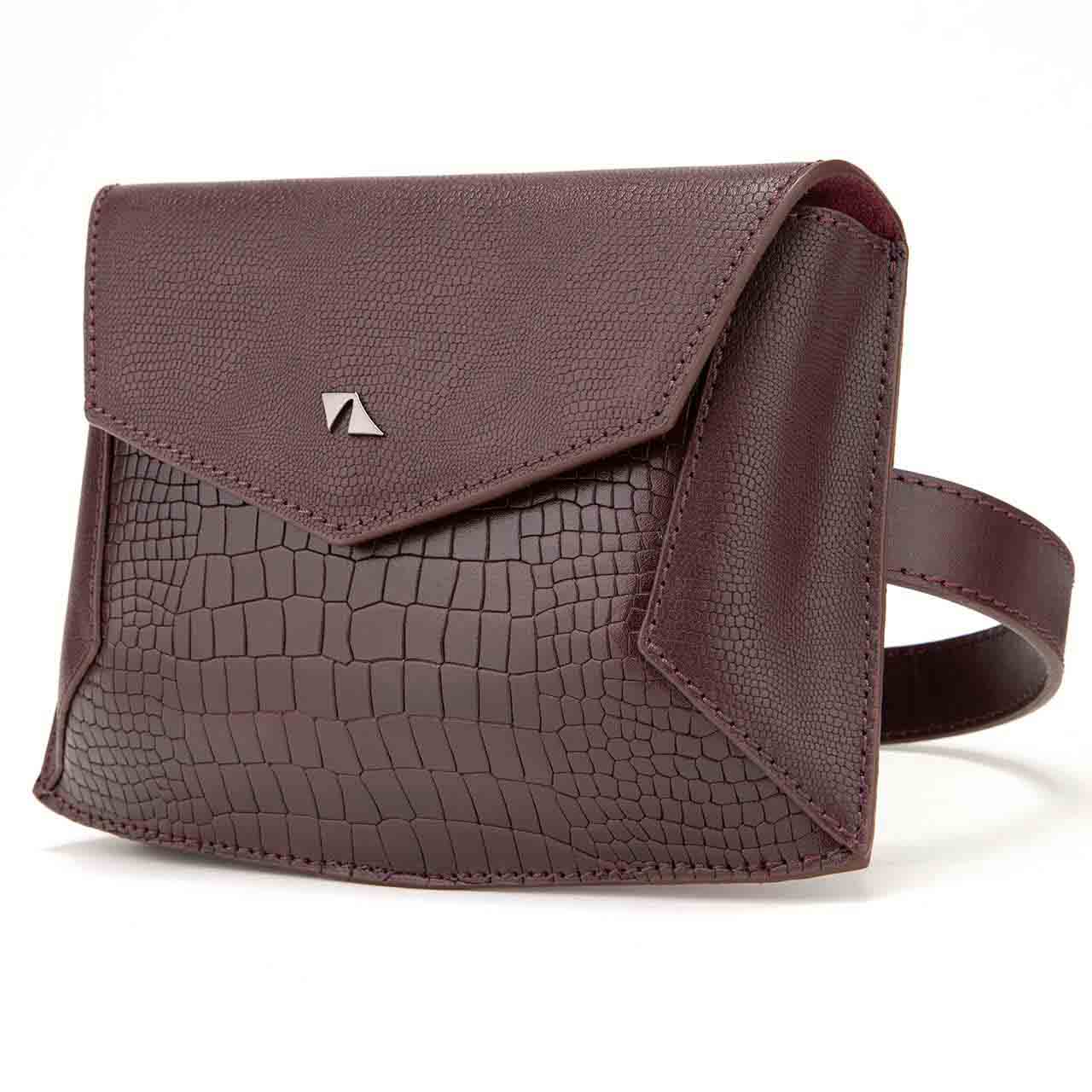 عکاسی تبلیغاتی کفش