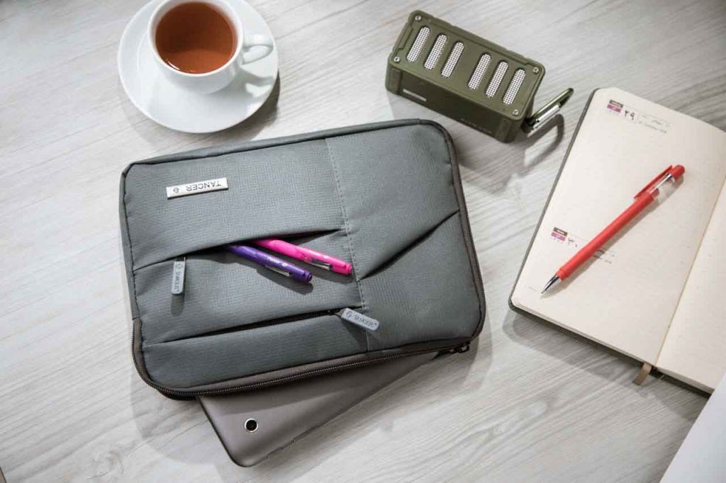 عکاسی کیف و کفش