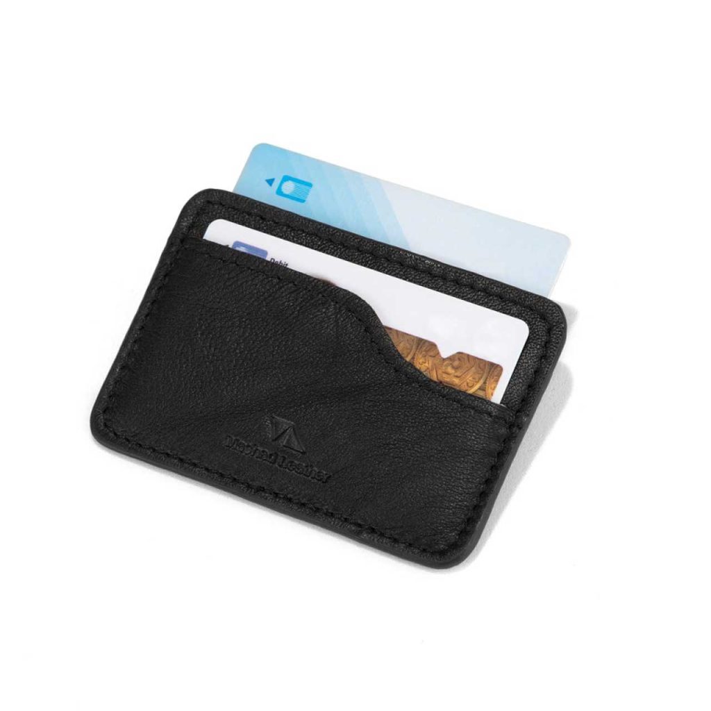 عکاسی جا کارتی