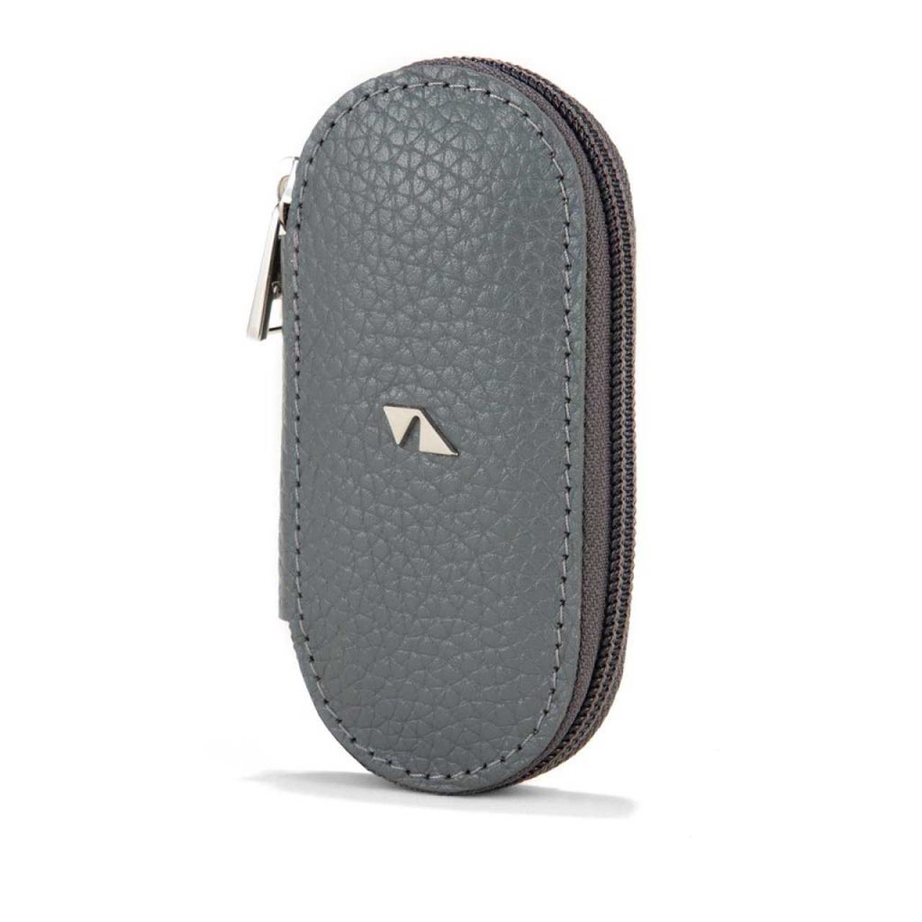 عکاسی بک سفید کیف