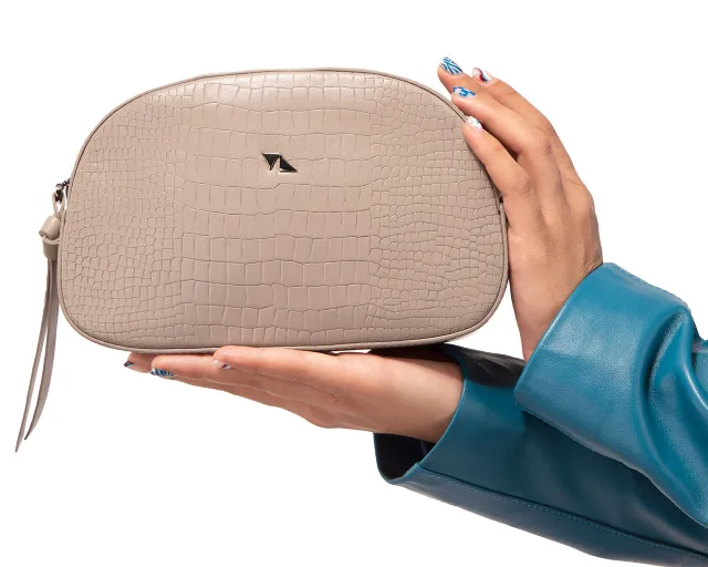 bag-2