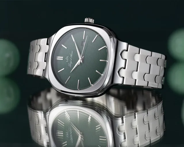 watch2-1